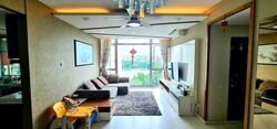 The Lakeshore (D22), Condominium #331052711